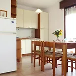 Casa Jolanda-8 By Interhome