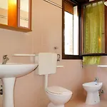 Casa Jolanda-8 By Interhome Lägenhet *