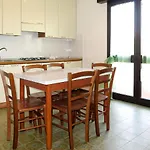 Casa Jolanda-8 By Interhome Lägenhet Rosolina Mare