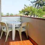 Casa Jolanda-8 By Interhome Lägenhet Rosolina Mare