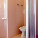 Casa Jolanda-8 By Interhome Lägenhet *