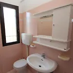 Lägenhet Casa Jolanda-8 By Interhome *