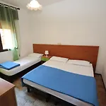 Casa Jolanda-8 By Interhome Lägenhet