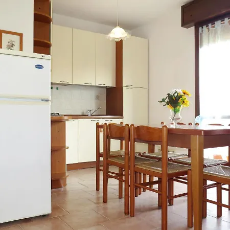 Casa Jolanda-8 By Interhome
