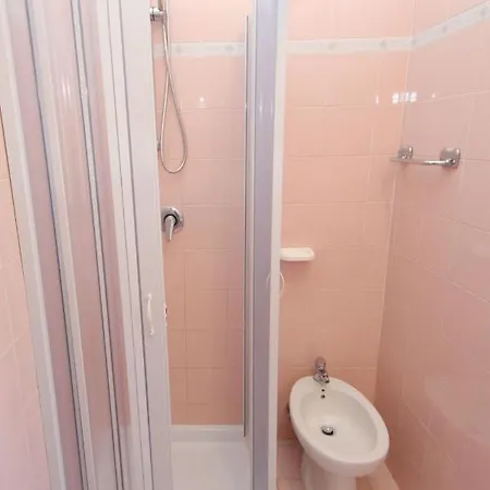 Casa Jolanda-8 By Interhome * Rosolina Mare