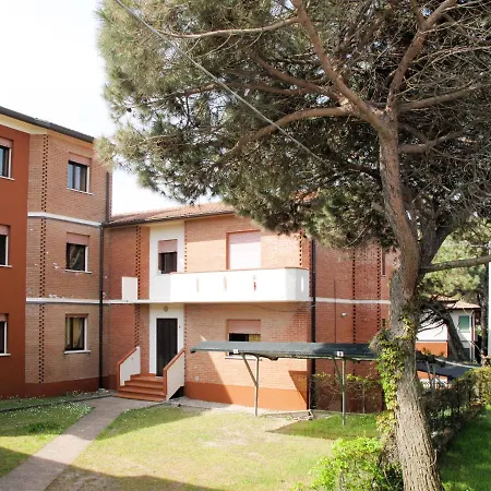 Casa Jolanda-8 By Interhome