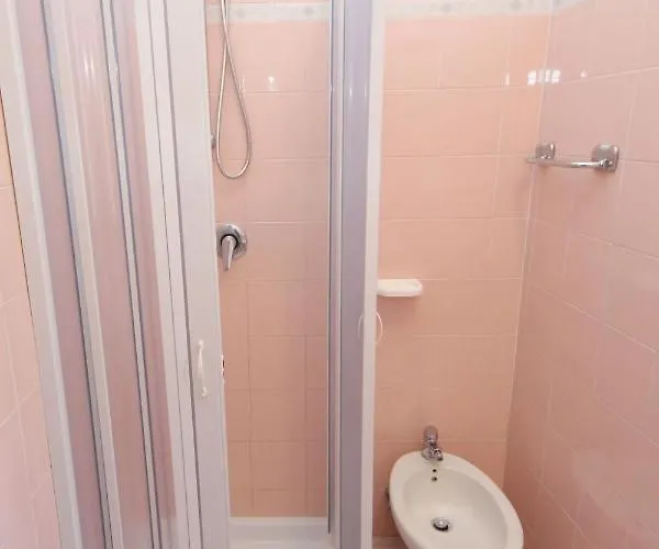 Casa Jolanda-8 By Interhome * Rosolina Mare