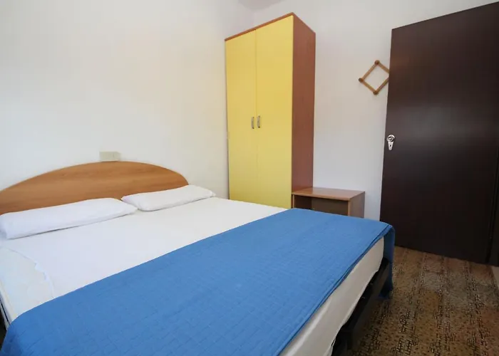 Casa Jolanda-8 By Interhome * Rosolina Mare