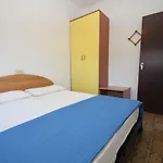 Casa Jolanda-8 By Interhome * Rosolina Mare