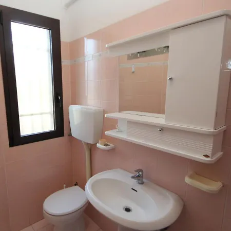 דירה Casa Jolanda-8 By Interhome *